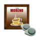 CAFFe MORENO ESPRESSO BAR