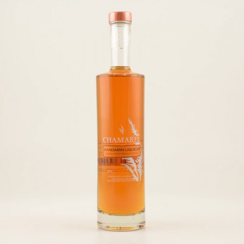 Chamarel-Mandarin-Rum-25