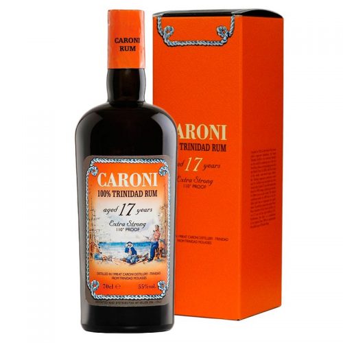 Caroni-17