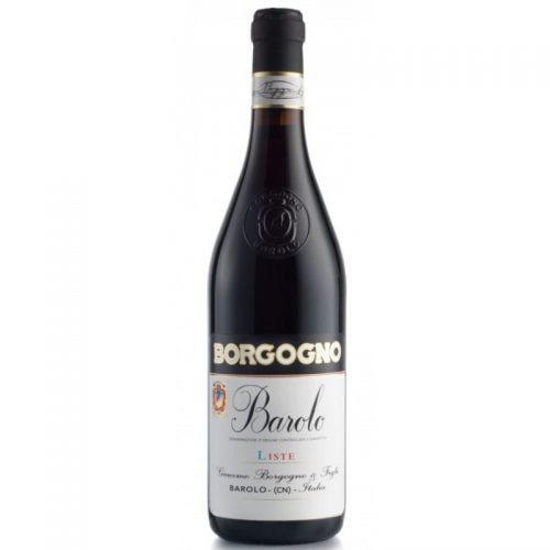 Barolo-Liste-Borgogno-2013-0-75-lt